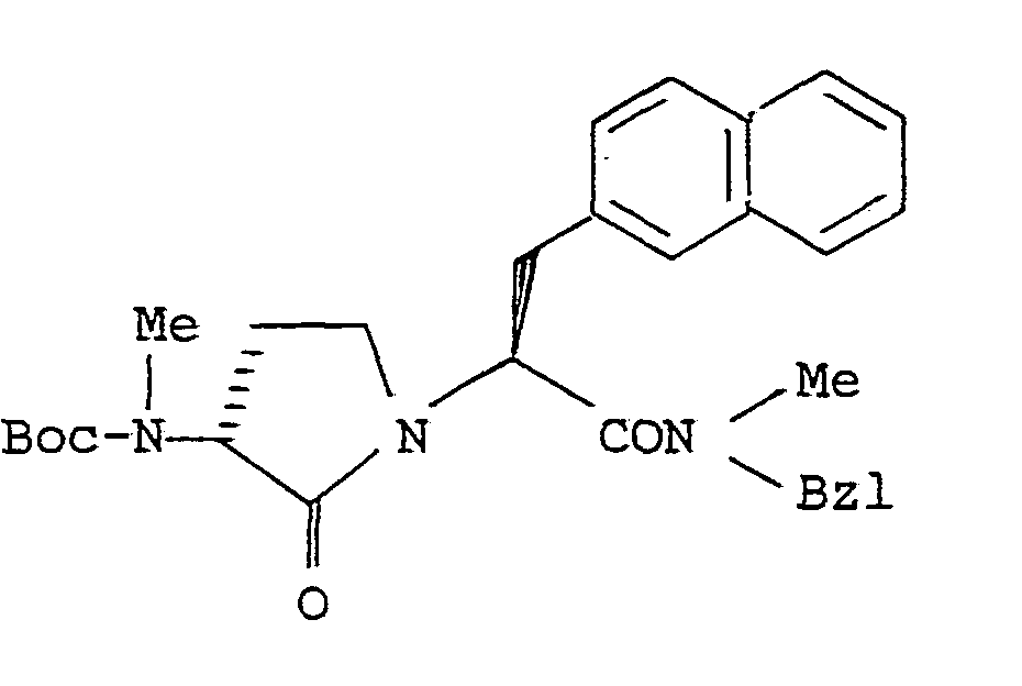 Figure imgf000040_0001