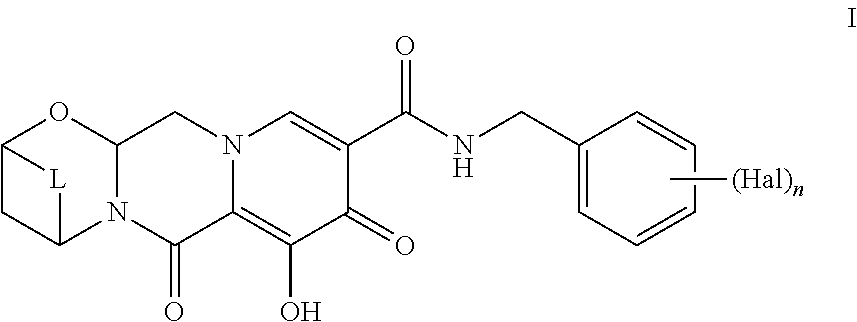 Figure US20150368264A1-20151224-C00011