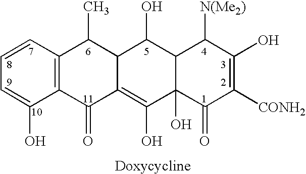 Figure US07851460-20101214-C00008