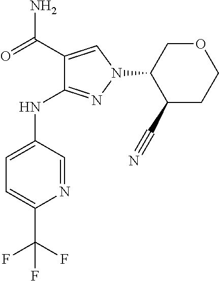 Figure US09394282-20160719-C00311