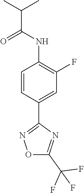 Figure US20190284148A1-20190919-C00028