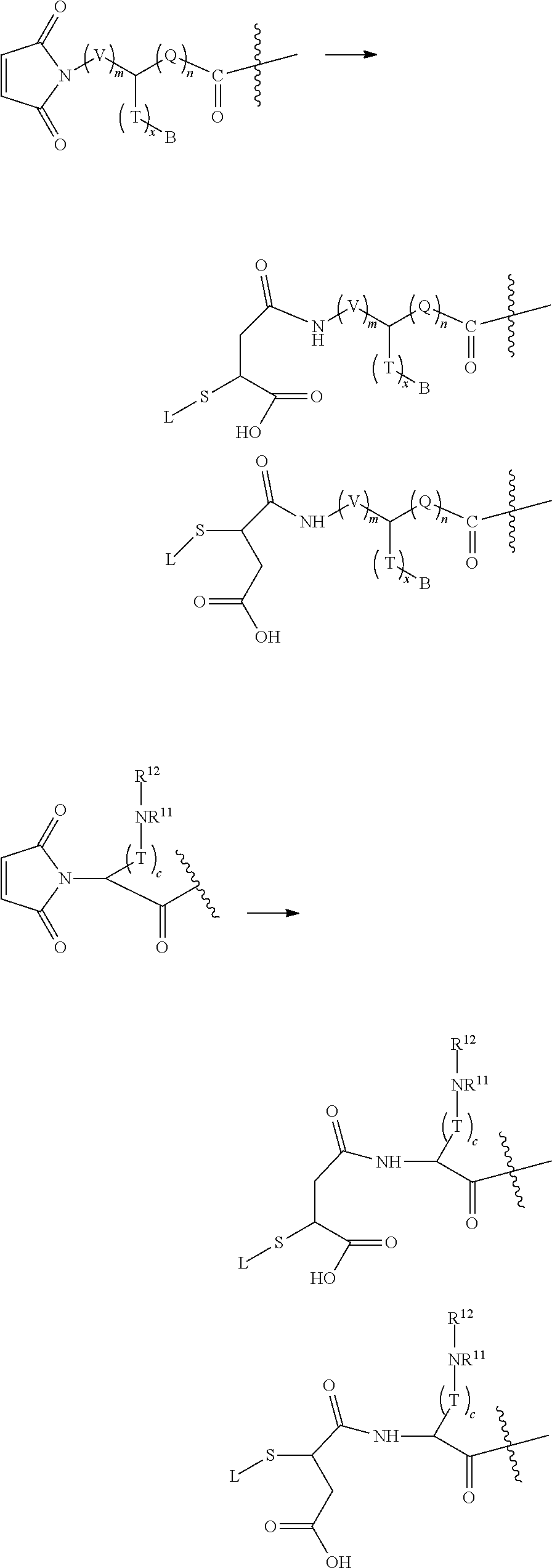 Figure US20130309256A1-20131121-C00033