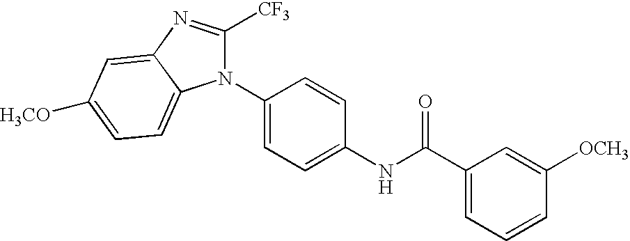 Figure US08163777-20120424-C00127