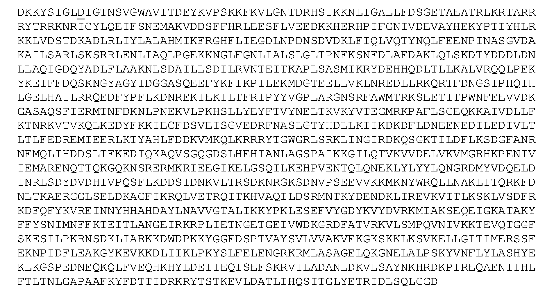 Figure imgf000017_0001