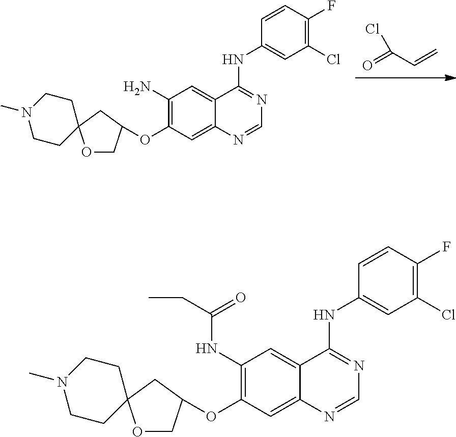 Figure US20170333433A1-20171123-C00063