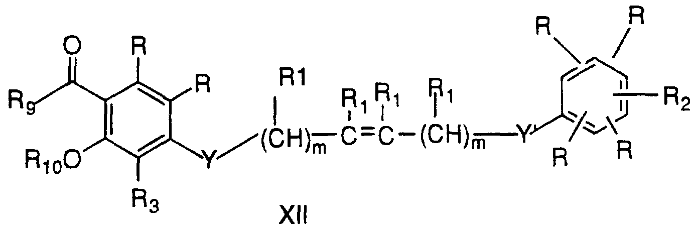 Figure imgf000064_0002