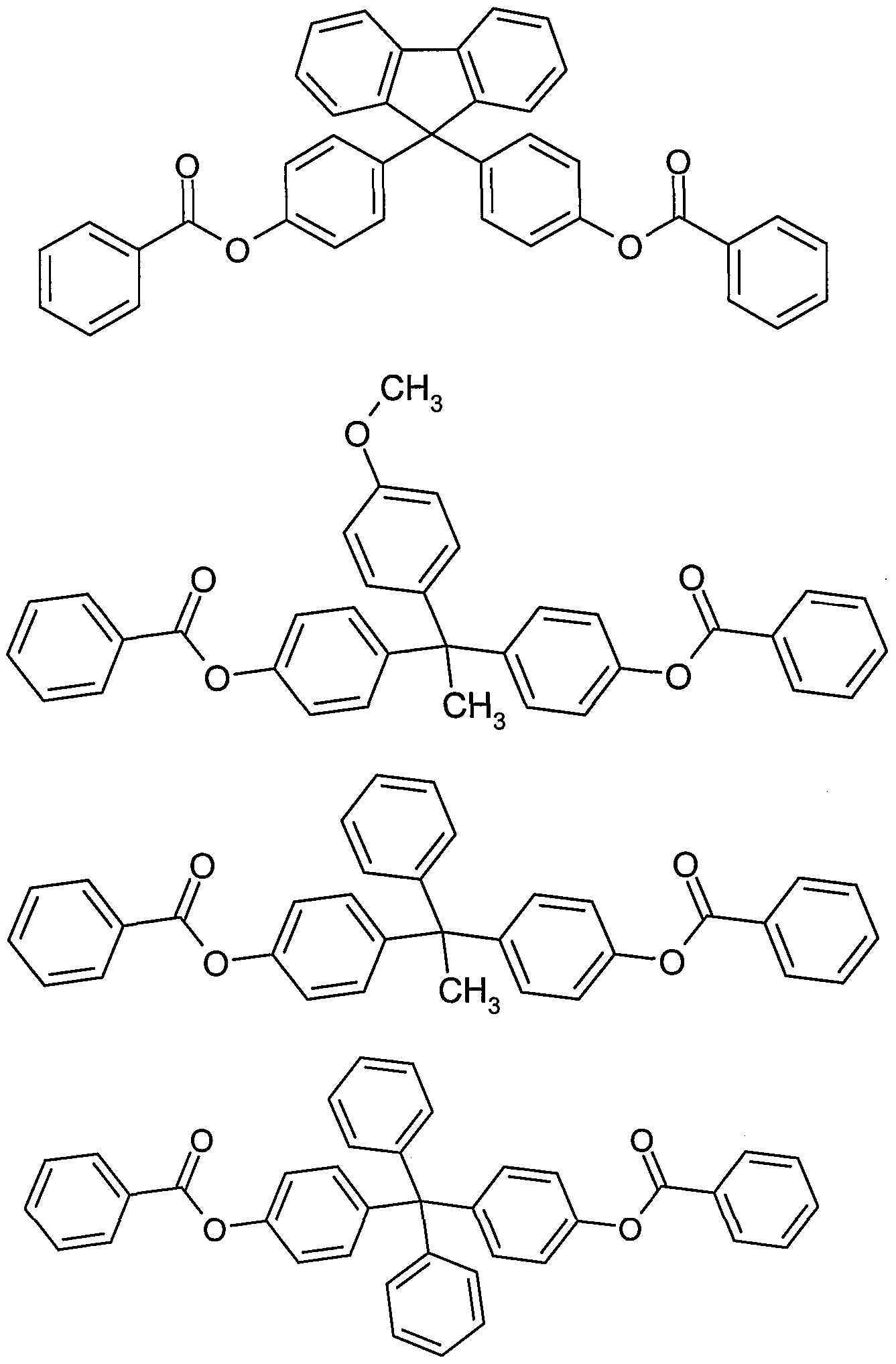 Figure imgf000023_0001