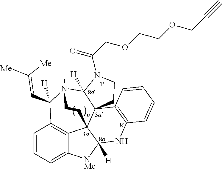 Figure US10918627-20210216-C00070