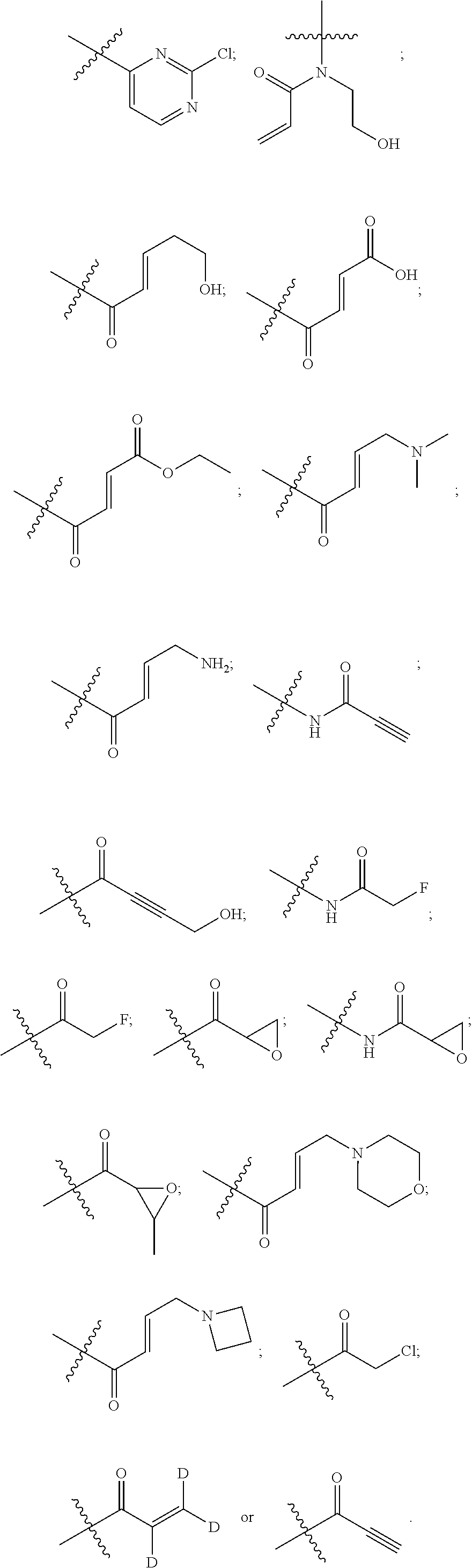 Figure US11358959-20220614-C00021