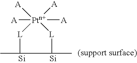 Figure US20070118002A1-20070524-C00003