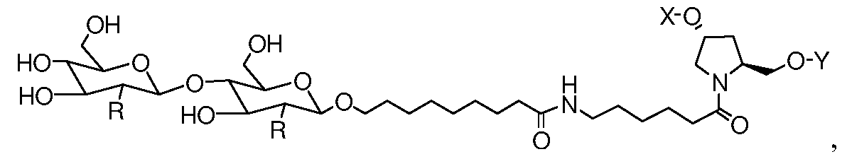 Figure imgf000144_0002