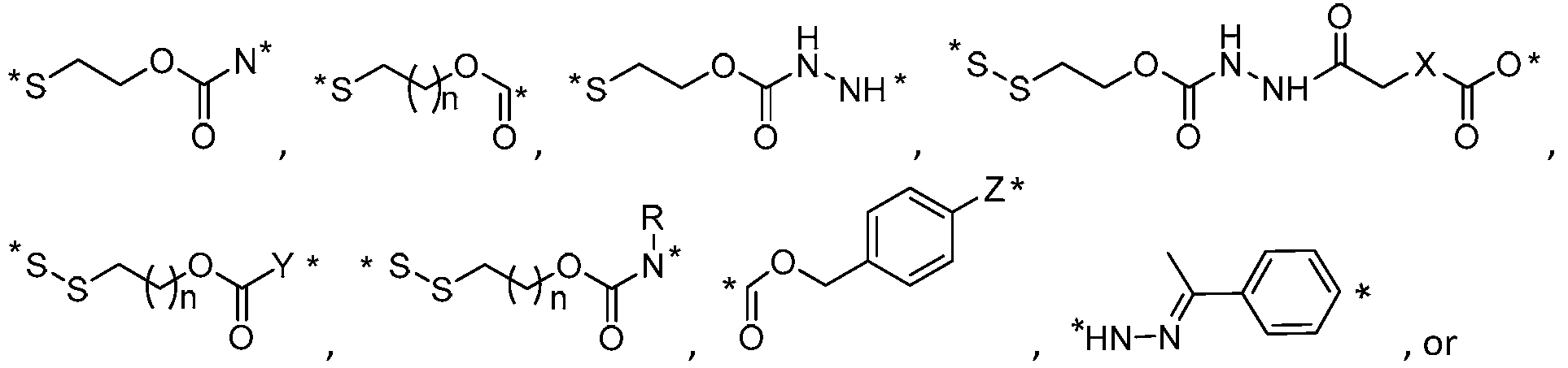 Figure PCTCN2014091690-appb-100005