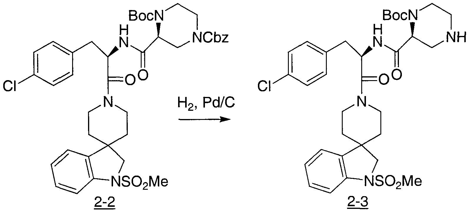 Figure imgf000034_0001