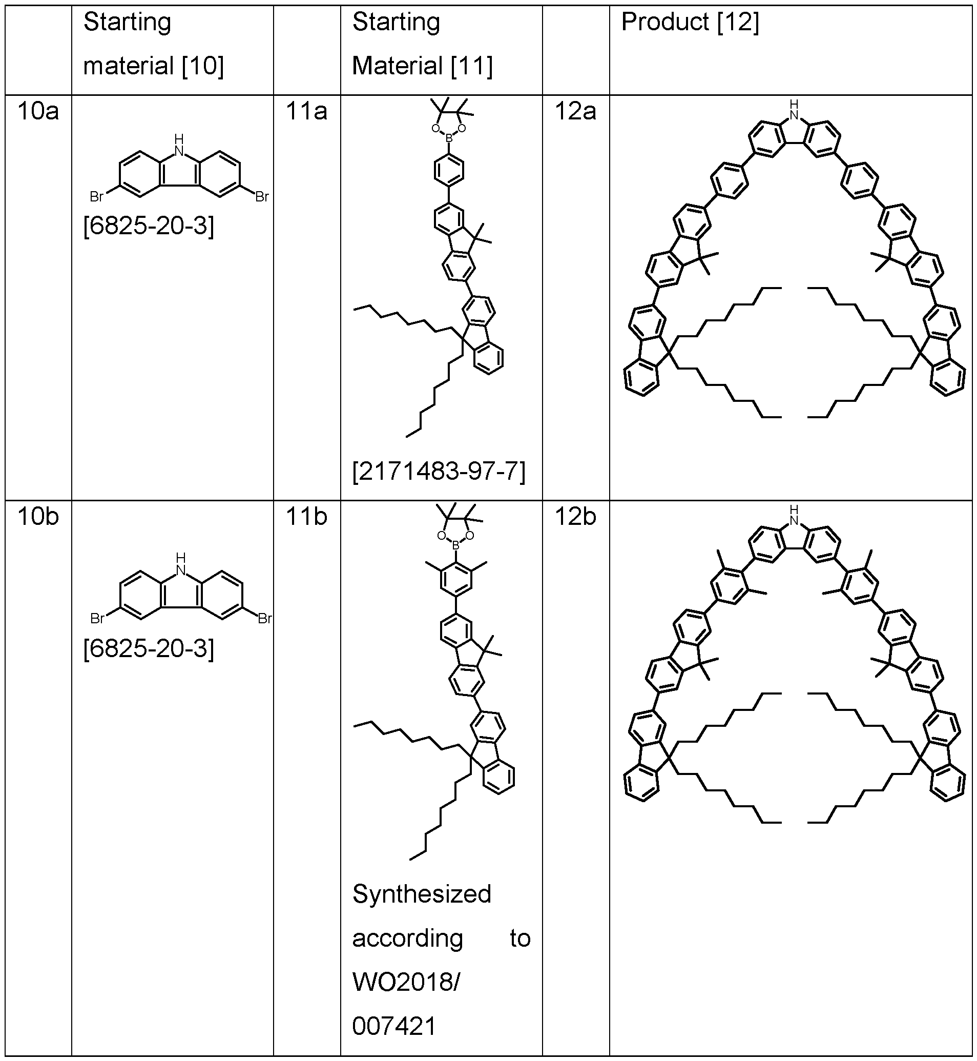 Figure imgf000101_0001