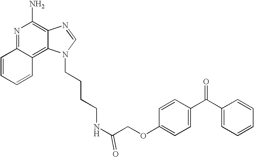 Figure US20030144283A1-20030731-C00036