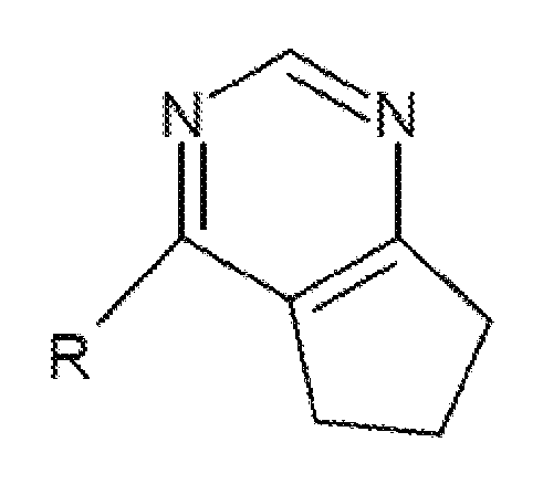 Figure imgf000011_0002