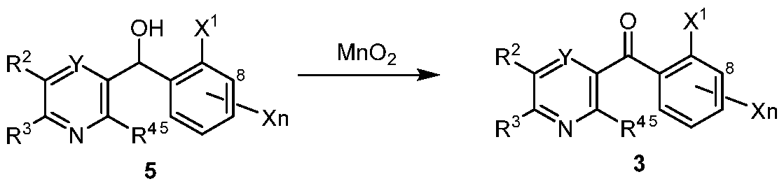 Figure imgf000068_0003