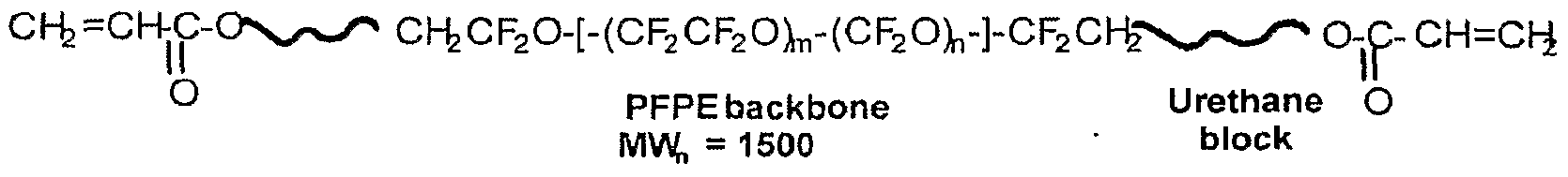 Figure imgf000029_0002