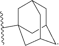 Figure USRE048175-20200825-C00041