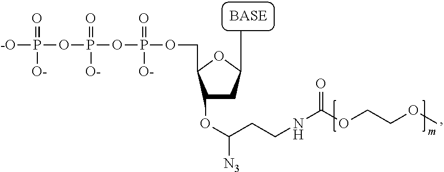 Figure US20130264207A1-20131010-C00060