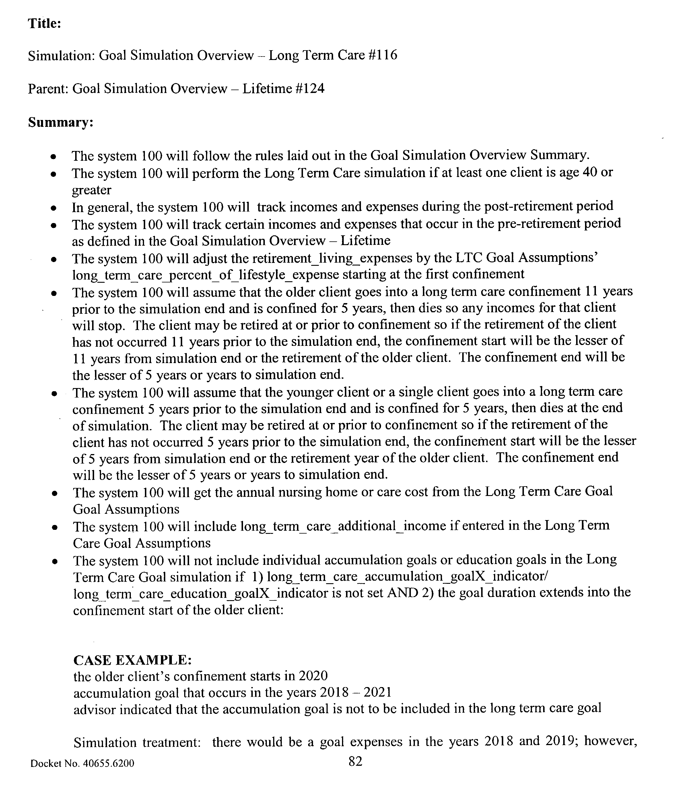 Figure US20030028466A1-20030206-P00034