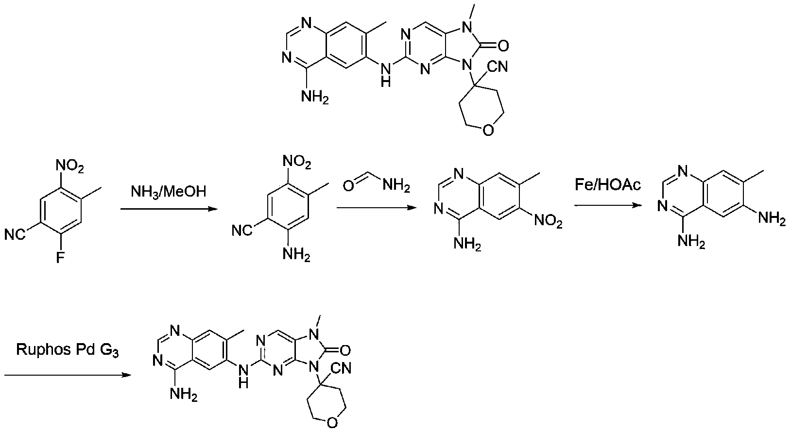 Figure PCTCN2021107304-appb-000167