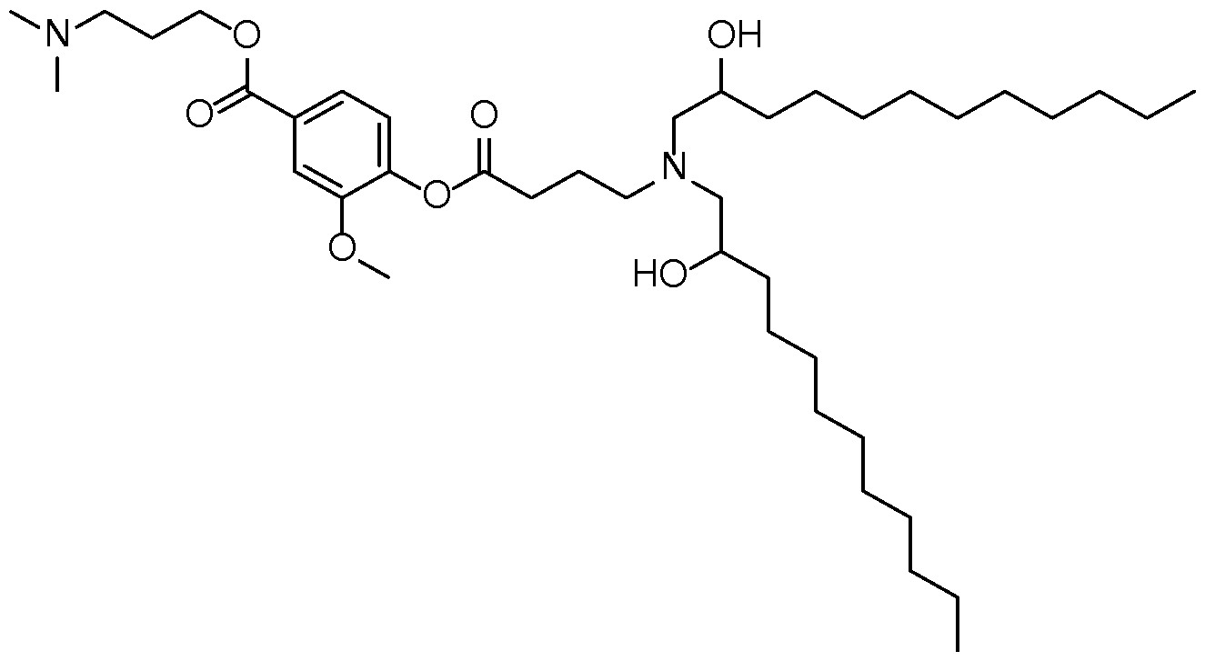 Figure imgf000063_0002