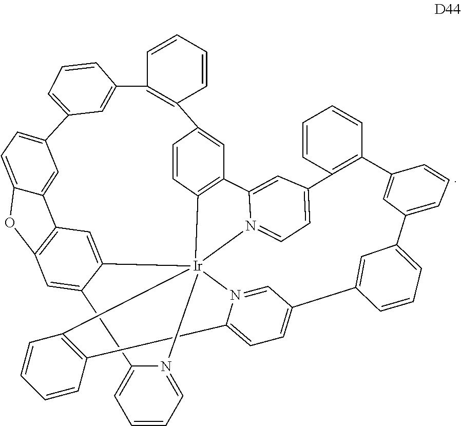 Figure US11228002-20220118-C00044