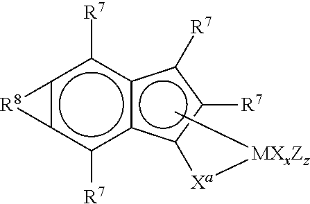 Figure US07947787-20110524-C00007