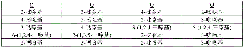 Figure BDA0002715387360000271