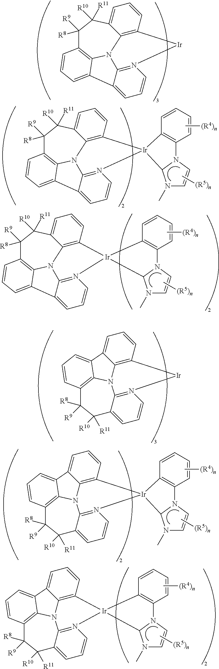 Figure US10177323-20190108-C00067
