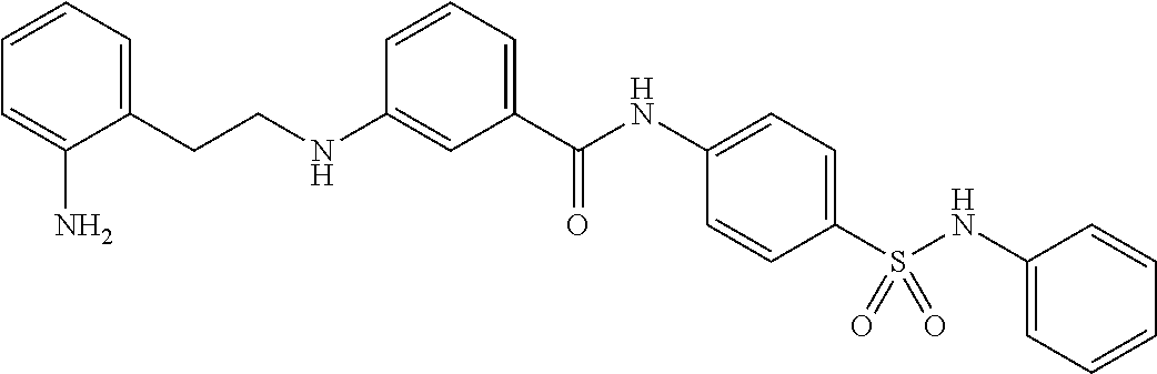 Figure US20230242496A1-20230803-C00464