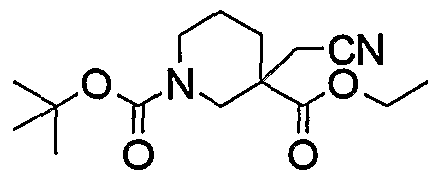 Figure imgf000123_0001
