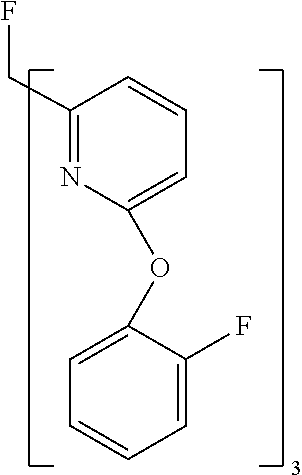 Figure US08617723-20131231-C00088