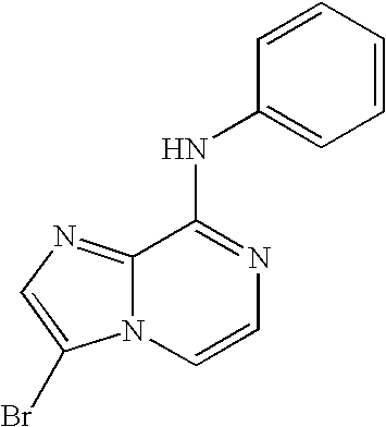 Figure US08268809-20120918-C00206