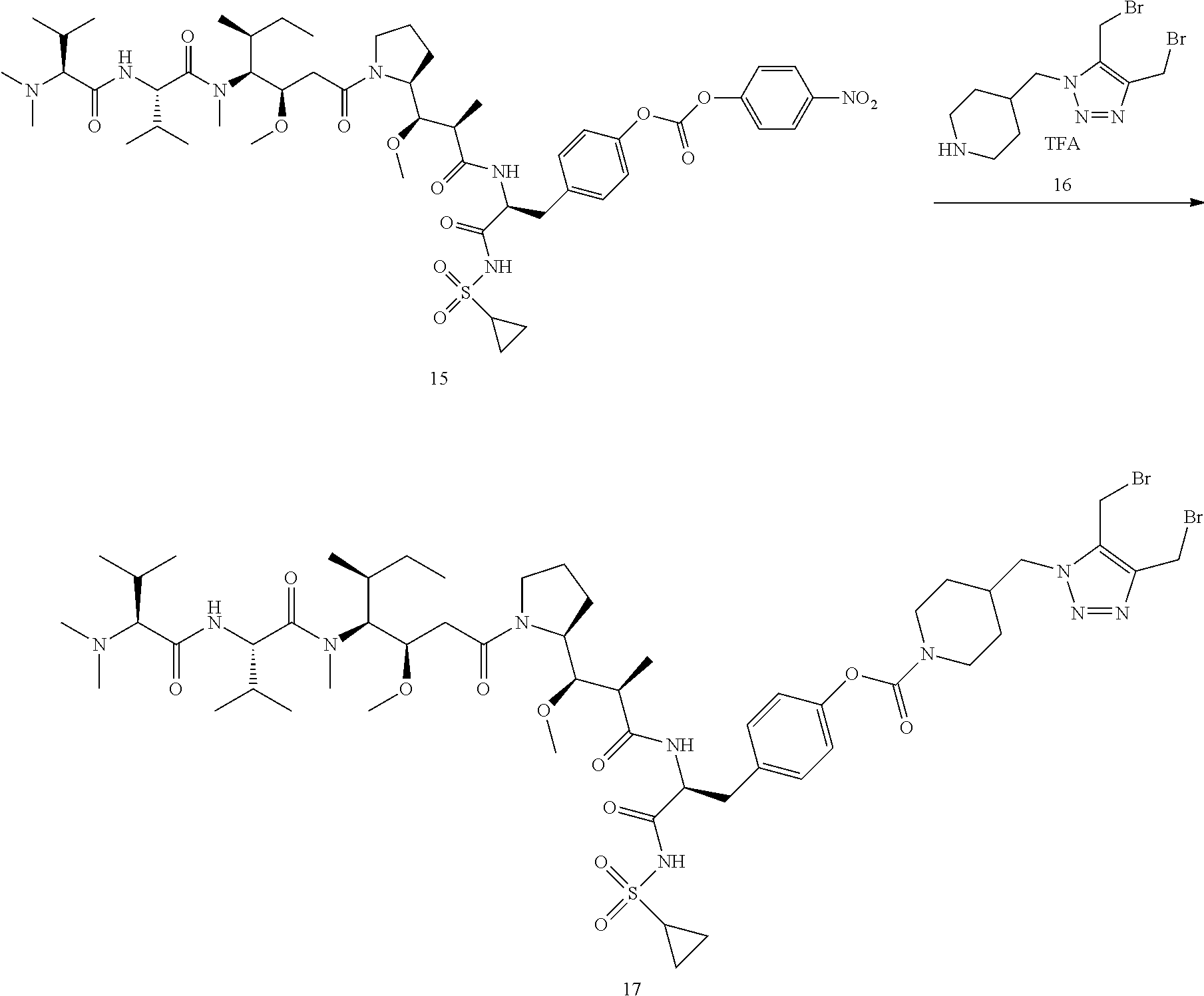 Figure US10836821-20201117-C00100