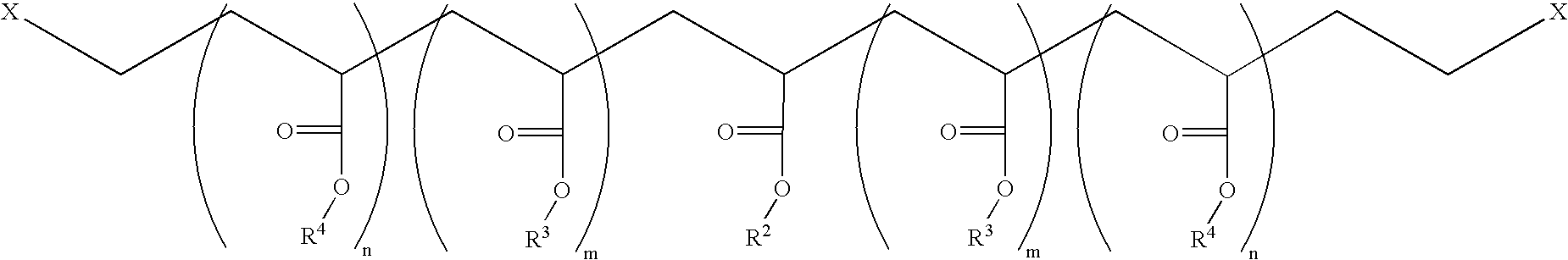 Figure US20030151831A1-20030814-C00006