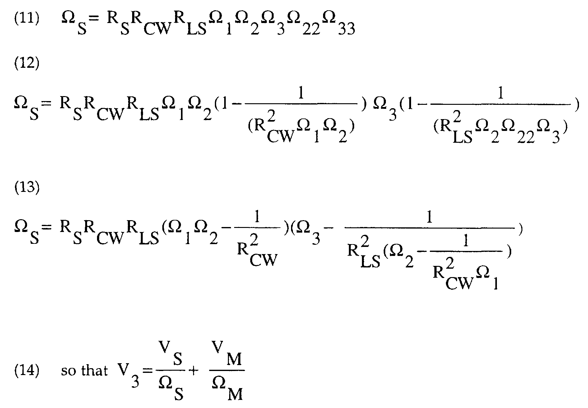 Figure imgf000019_0001