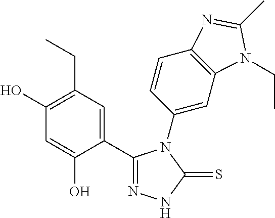Figure US20130171105A1-20130704-C00049
