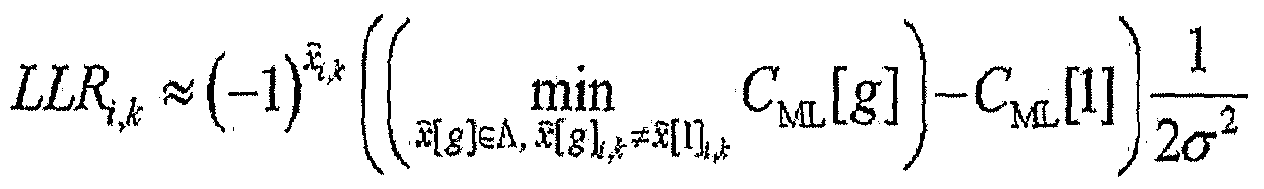 Figure imgf000027_0002