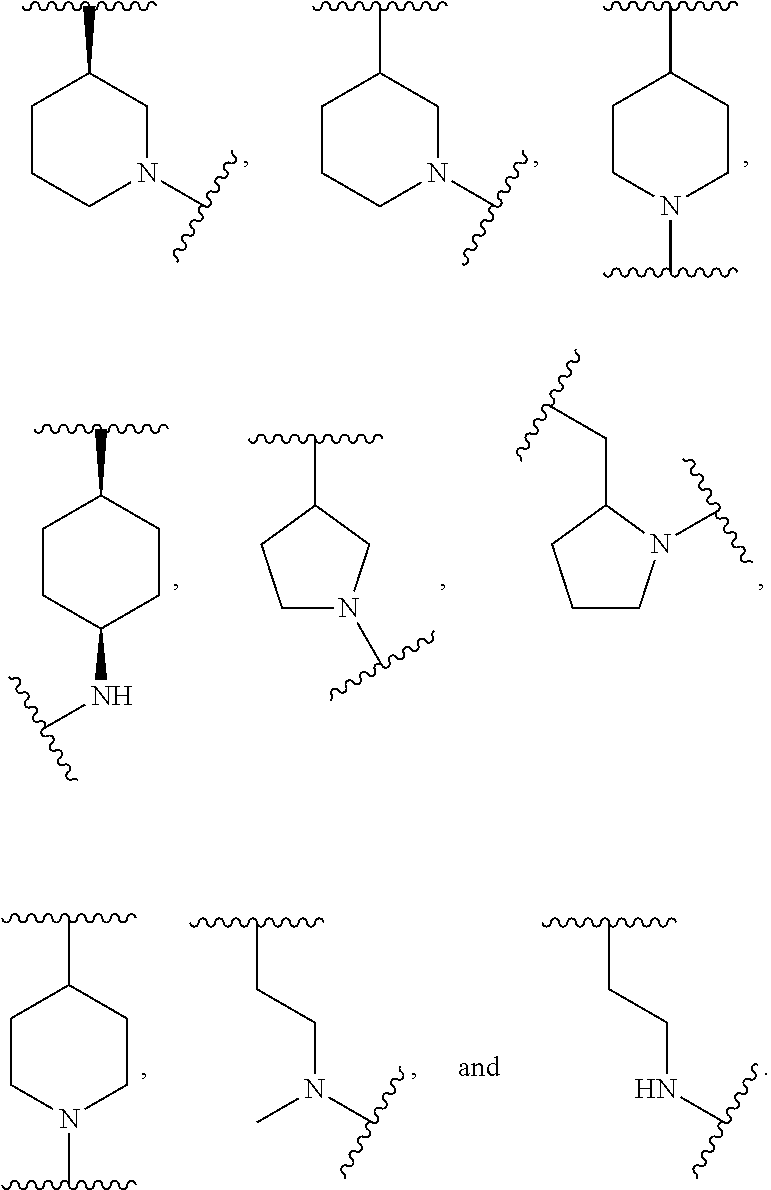 Figure US20110224235A1-20110915-C00034