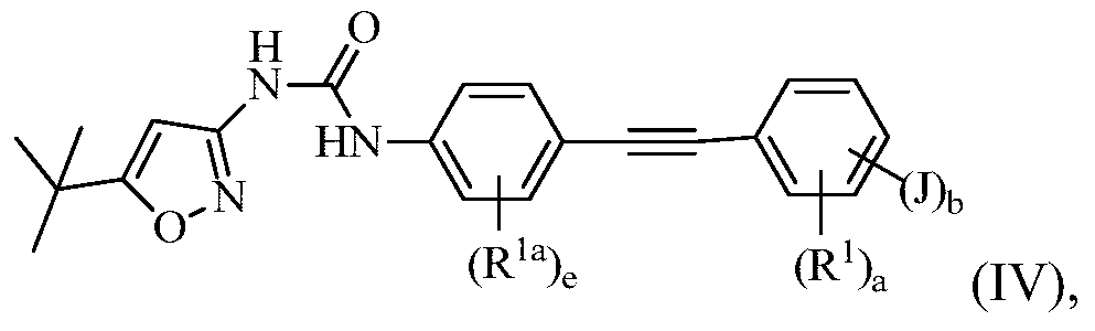 Figure PCTCN2015084253-appb-000013