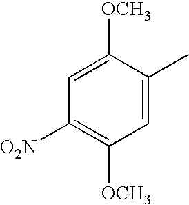 Figure US07655688-20100202-C00113