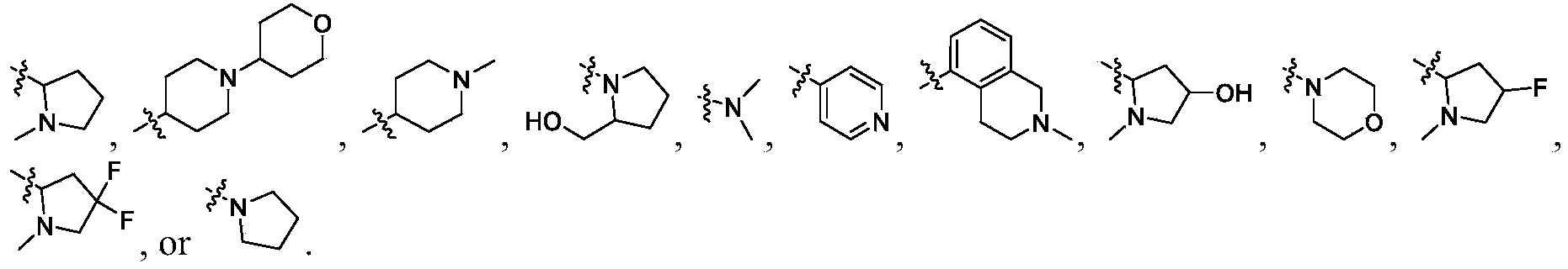 Figure PCTCN2020118665-appb-000043