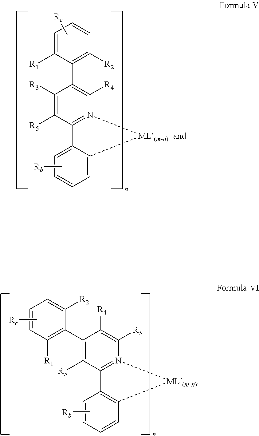 Figure US20110227049A1-20110922-C00115