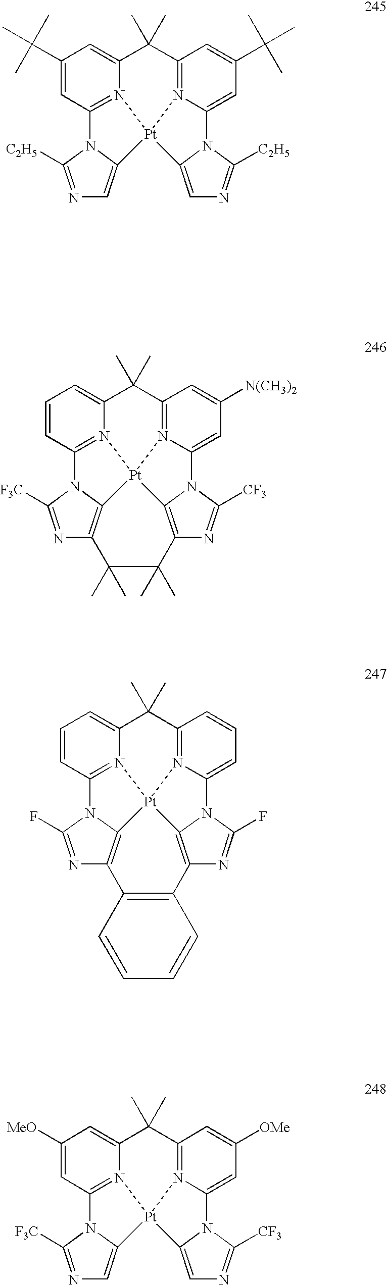 Figure US07981524-20110719-C00078