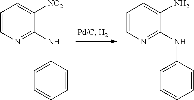 Figure US08883322-20141111-C00210