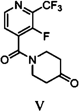 Figure imgf000031_0001