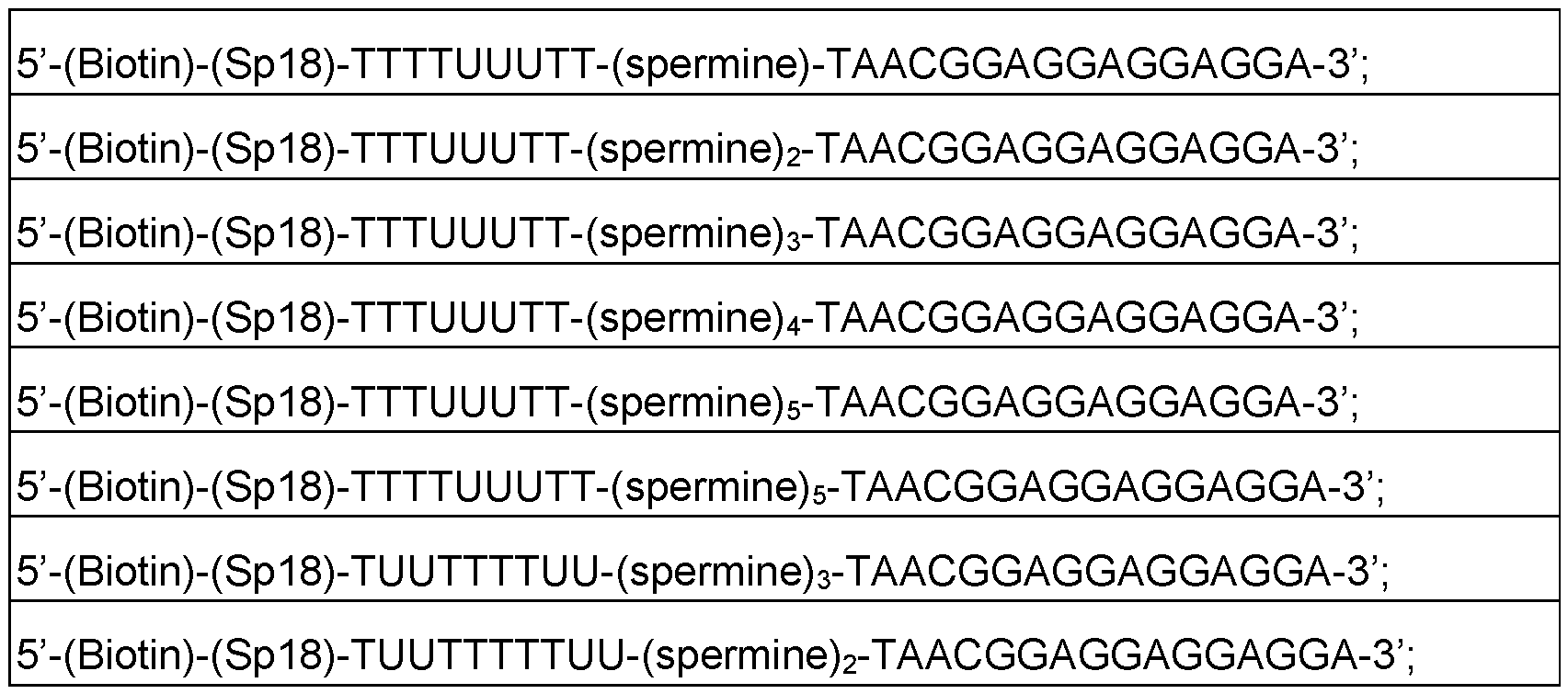 Figure imgf000010_0001