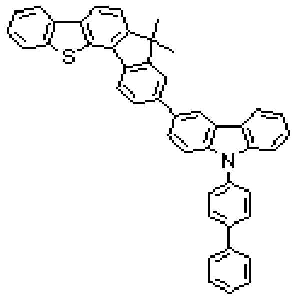 Figure 112010088097906-pat00068
